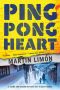 [Sergeants Sueño and Bascom 11] • Ping-Pong Heart (A Sergeants SueÃ±o and Bascom Novel)